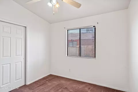 Other - 2017 E Cochise Vis, Tucson, AZ 85713 photo 2 of 6