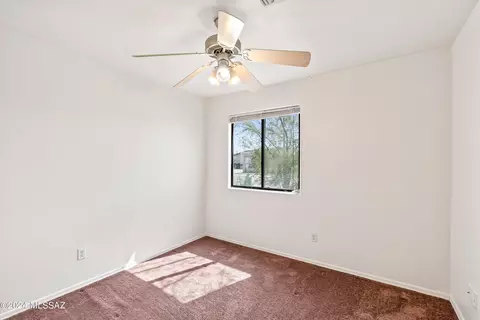 Other - 2017 E Cochise Vis, Tucson, AZ 85713 photo 4 of 6