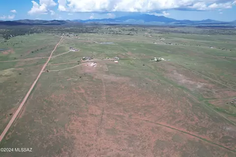 tbd Omega Ln, Elgin, AZ 85611