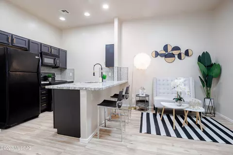 2026 E River Rd #201, Tucson, AZ 85718
