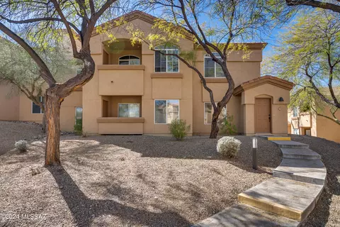 7050 E Sunrise Dr #15201, Tucson, AZ 85750