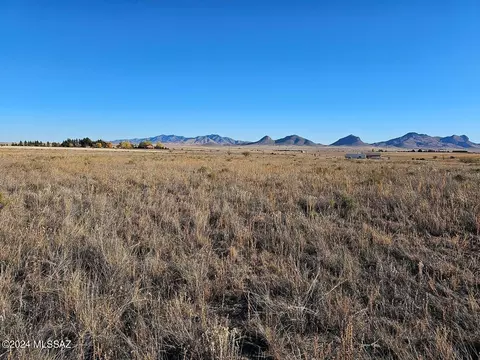 tbd Roundup Ct, Elgin, AZ 85611 photo 2