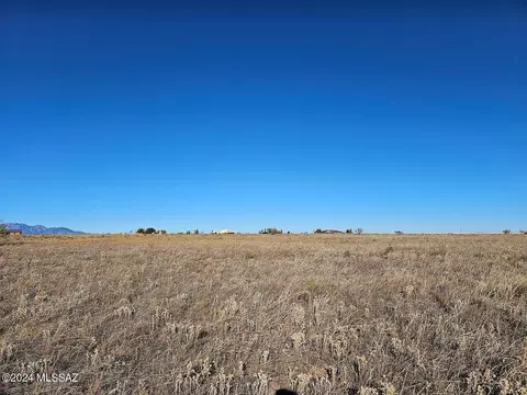 tbd Roundup Ct, Elgin, AZ 85611 photo 6