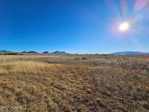 tbd Roundup Ct, Elgin, AZ 85611 photo 3