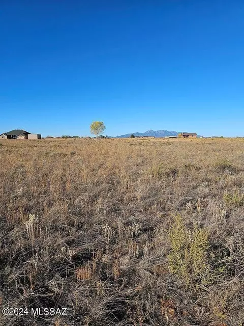 tbd Roundup Ct, Elgin, AZ 85611 photo 5