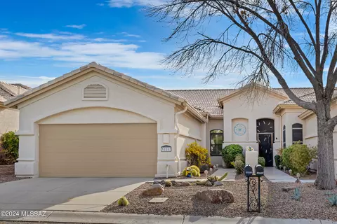 38857 S Casual Dr, Tucson, AZ 85739