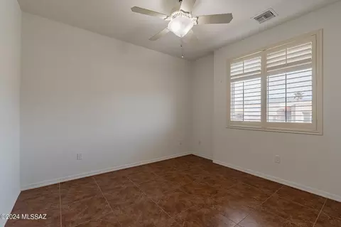 Other - 8952 E Wright School Loop, Tucson, AZ 85715 photo 5 of 13