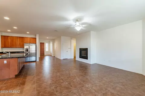 Living - 8952 E Wright School Loop, Tucson, AZ 85715 photo 3 of 3