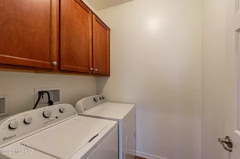 Other - 8952 E Wright School Loop, Tucson, AZ 85715 photo 10 of 13