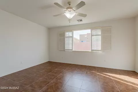 Other - 8952 E Wright School Loop, Tucson, AZ 85715 photo 6 of 13