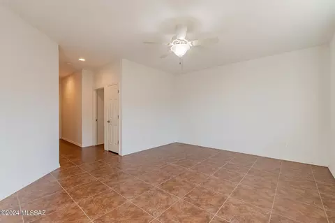 Other - 8952 E Wright School Loop, Tucson, AZ 85715 photo 7 of 13