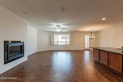 Other - 8952 E Wright School Loop, Tucson, AZ 85715 photo 1 of 13