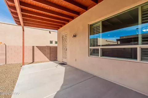 Other - 8952 E Wright School Loop, Tucson, AZ 85715 photo 12 of 13
