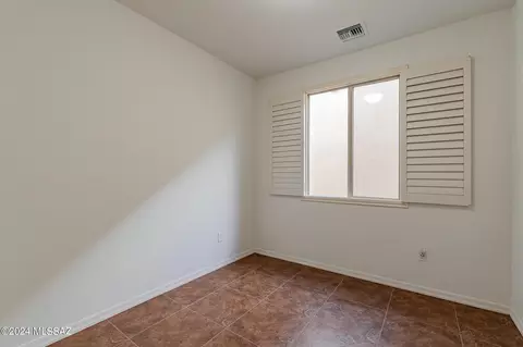 Other - 8952 E Wright School Loop, Tucson, AZ 85715 photo 11 of 13