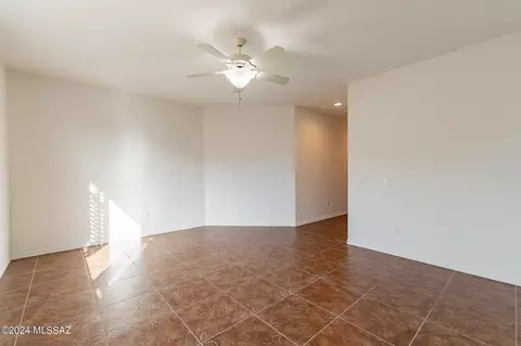 Other - 8952 E Wright School Loop, Tucson, AZ 85715 photo 8 of 13