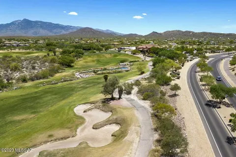 11959 E Chamrod Dr, Vail, AZ 85641 photo 5