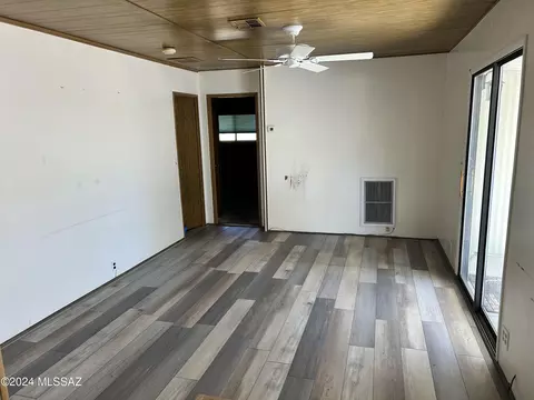 5000 E Grant Rd #124, Tucson, AZ 85712 photo 13