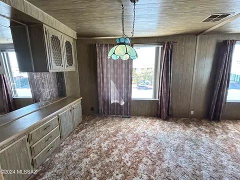 5000 E Grant Rd #124, Tucson, AZ 85712 photo 10