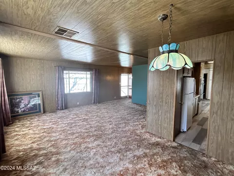 5000 E Grant Rd #124, Tucson, AZ 85712 photo 9