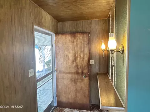 5000 E Grant Rd #124, Tucson, AZ 85712 photo 6