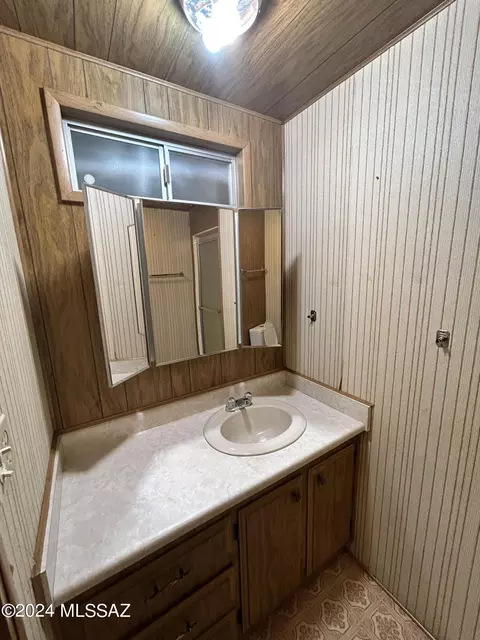 5000 E Grant Rd #124, Tucson, AZ 85712 photo 22