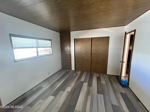 5000 E Grant Rd #124, Tucson, AZ 85712 photo 17