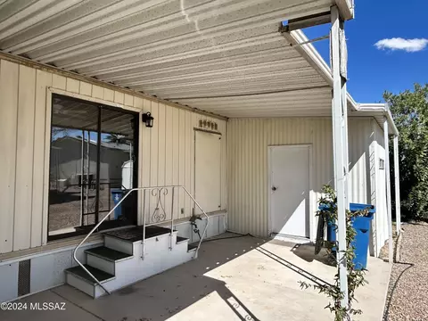 5000 E Grant Rd #124, Tucson, AZ 85712 photo 5