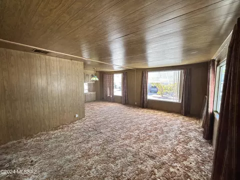5000 E Grant Rd #124, Tucson, AZ 85712 photo 7