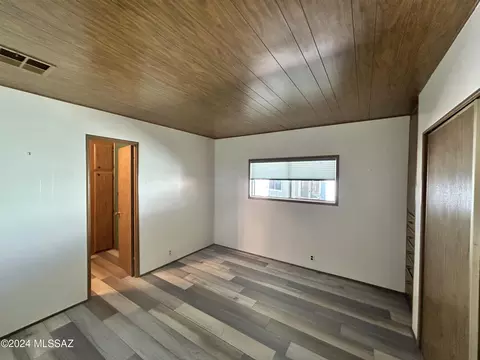 5000 E Grant Rd #124, Tucson, AZ 85712 photo 18