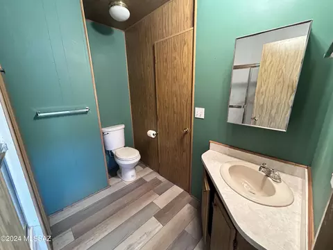 5000 E Grant Rd #124, Tucson, AZ 85712 photo 15