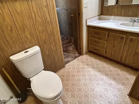 5000 E Grant Rd #124, Tucson, AZ 85712 photo 24
