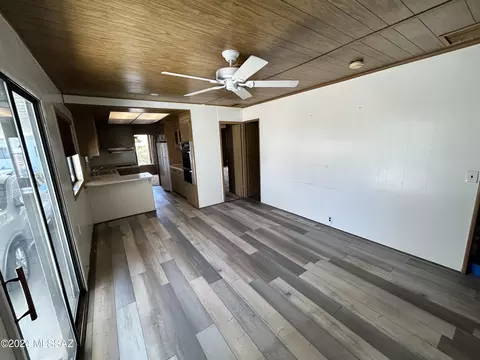 5000 E Grant Rd #124, Tucson, AZ 85712 photo 14