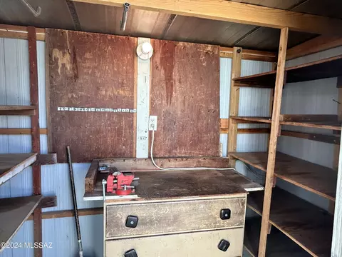 5000 E Grant Rd #124, Tucson, AZ 85712 photo 4
