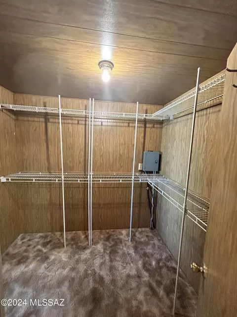 5000 E Grant Rd #124, Tucson, AZ 85712 photo 21