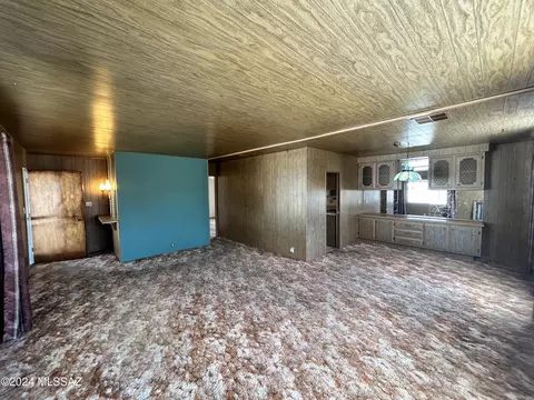 5000 E Grant Rd #124, Tucson, AZ 85712 photo 8
