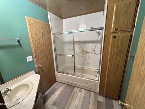 5000 E Grant Rd #124, Tucson, AZ 85712 photo 16