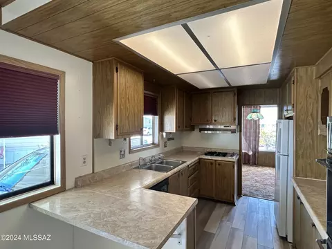 5000 E Grant Rd #124, Tucson, AZ 85712 photo 12