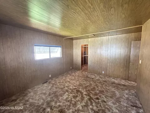 5000 E Grant Rd #124, Tucson, AZ 85712 photo 20