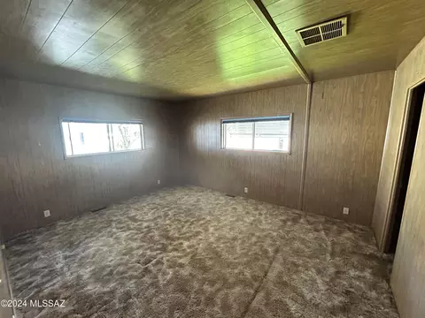 5000 E Grant Rd #124, Tucson, AZ 85712 photo 19