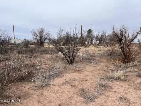 tbd W Double Adobe Rd, Mc Neal, AZ 85617