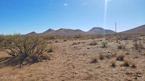 20 E Acres E Powell Rd #143A, Pearce, AZ 85625 photo 6
