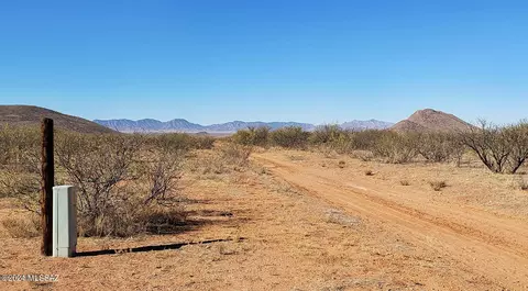 20 E Acres E Powell Rd #143A, Pearce, AZ 85625 photo 4