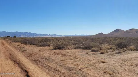 20 E Acres E Powell Rd #143A, Pearce, AZ 85625 photo 7