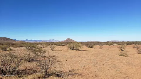 20 E Acres E Powell Rd #143A, Pearce, AZ 85625 photo 5