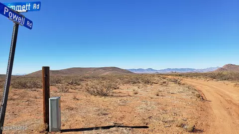 20 E Acres E Powell Rd #143A, Pearce, AZ 85625 photo 3