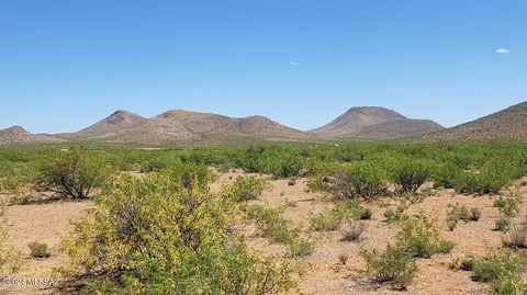 20 S Ac S Grimmett Rd, Pearce, AZ 85625