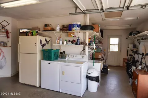 1108 E Geneva St, Pearce, AZ 85625 photo 45