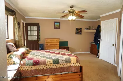 1108 E Geneva St, Pearce, AZ 85625 photo 22