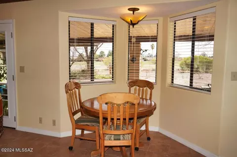 1108 E Geneva St, Pearce, AZ 85625 photo 19