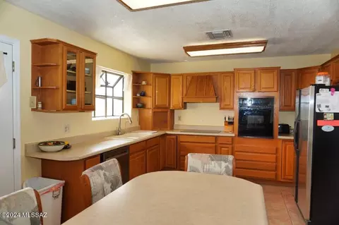 1108 E Geneva St, Pearce, AZ 85625 photo 13